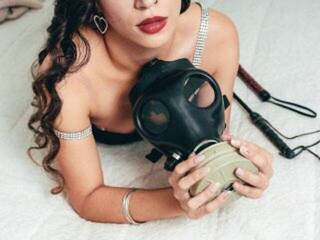 Еротски видео цхат phandora