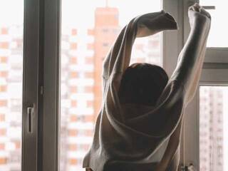 Еротски видео цхат phantomtargaryenXXX