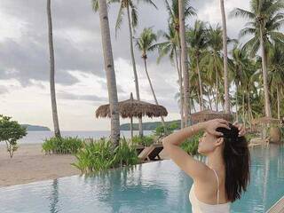 Еротски видео цхат Pharza22