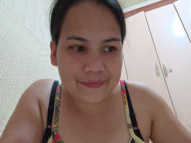 Емитовање снимка екрана Pharza22