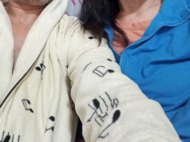 Слика профила PhoenixAurora