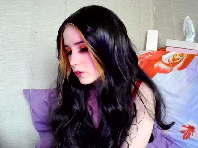 Емитовање снимка екрана Phoenixbirb