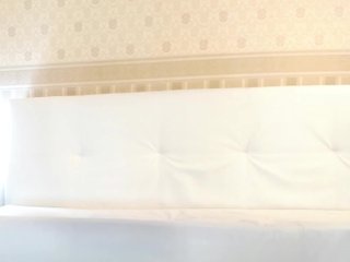 Шоу "Full strip"! 1000 обратный отсчет, 113 собрано, 887 осталось до начала! Камера 80 ток. ЗАКАЗ ПЕСНИ - 50 ток одной монетой !!! Cтавим лайки! МАТ * БАН!