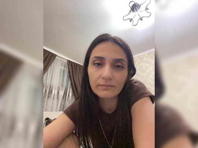 Емитовање снимка екрана 1Aisa1