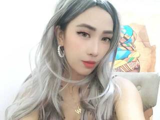 Еротски видео цхат Php4007