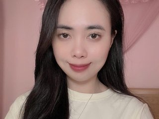 Еротски видео цхат Phuong90