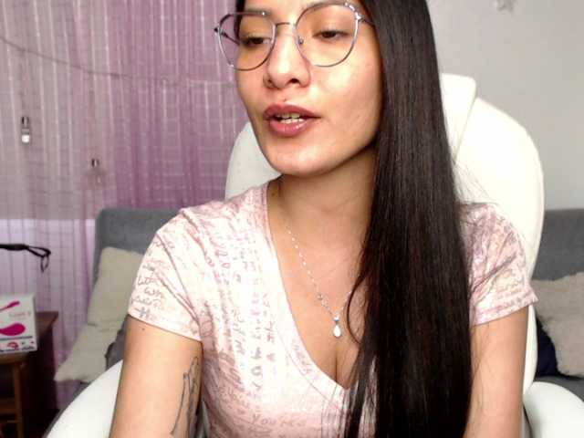 Фотографије pia-horny Pia. Fuck me ♥! Make me wet!❤️ #lovense #latina #lush #young #daddy #greatass #shaved #dildo #squirt #asshole #pvt #smalltits #feet #anal #naked #cum #boobs #natural #new