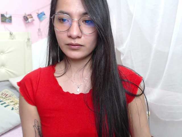 Фотографије pia-horny Pia. Fuck me ♥! Make me wet!❤️ #lovense #latina #lush #young #daddy #greatass #shaved #dildo #squirt #asshole #pvt #smalltits #feet #anal #naked #cum #boobs #natural #new