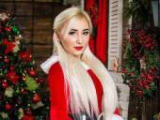 Еротски видео цхат pickhu