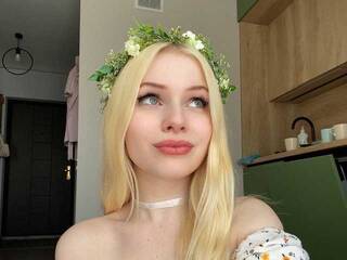 Еротски видео цхат PickMeBaby