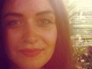 Еротски видео цхат pidi69