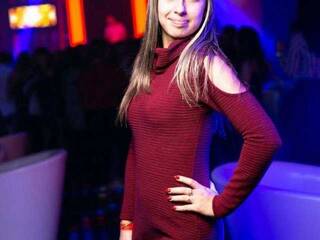 Еротски видео цхат Pikkapp