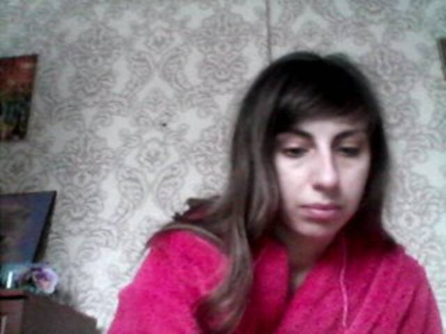 Емитовање снимка екрана Pikkapp