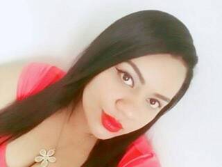 Еротски видео цхат pilarhot1