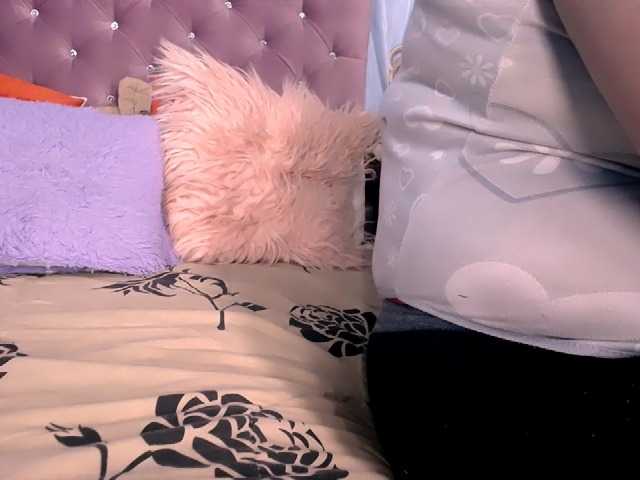 Емитовање снимка екрана pilijenner