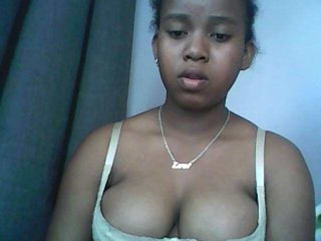 Емитовање снимка екрана pinah