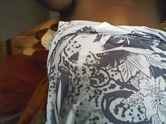 Емитовање снимка екрана pinah