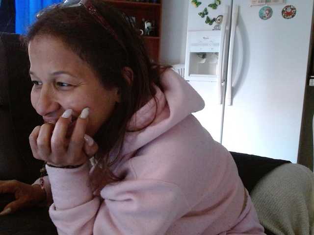 Емитовање снимка екрана pinaswinger