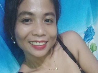 Еротски видео цхат Yummy_tits69