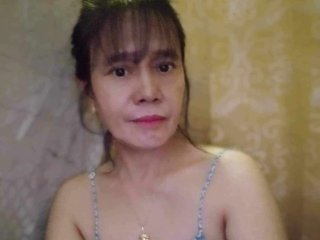 Еротски видео цхат pinaydollhottie