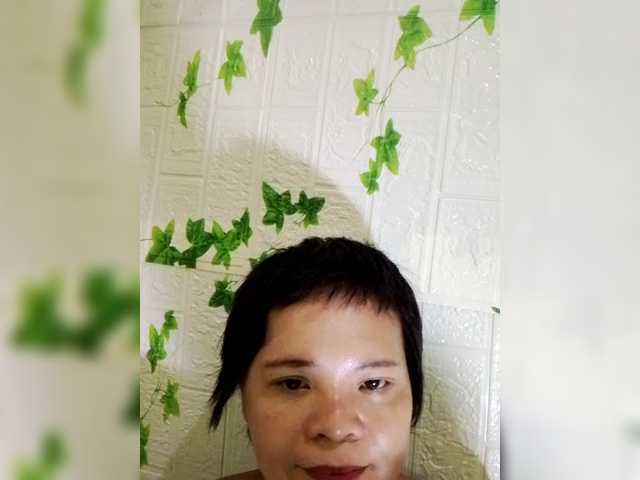 Емитовање снимка екрана pinaylovely8