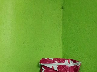 Еротски видео цхат pinaylovely8