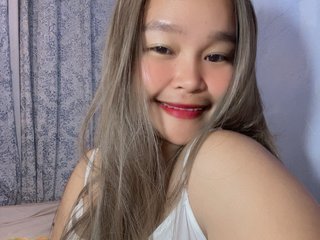 Еротски видео цхат pinay_db