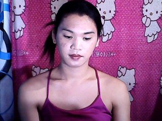 Фотографије PinaySlave8 new sweet pinay here play in private