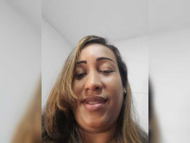 Емитовање снимка екрана Pineapple-1