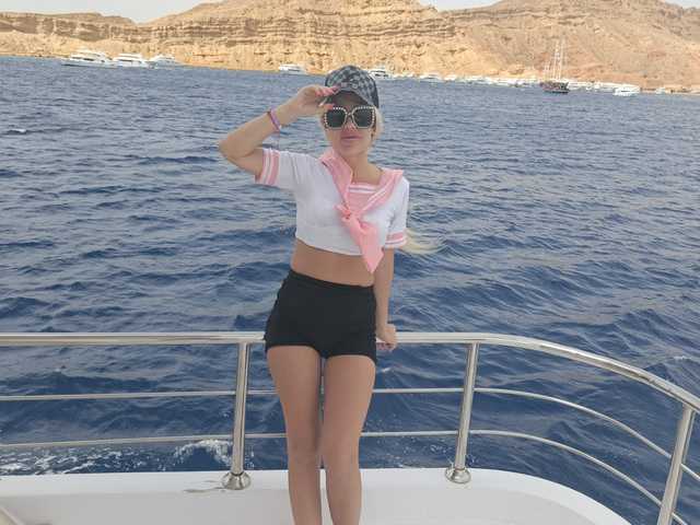 Слика профила pink0811