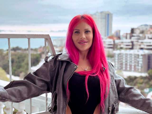 Слика профила pink0811