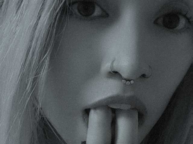 Слика профила pink2019