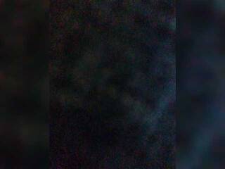 Еротски видео цхат PiNK57CHEVY1