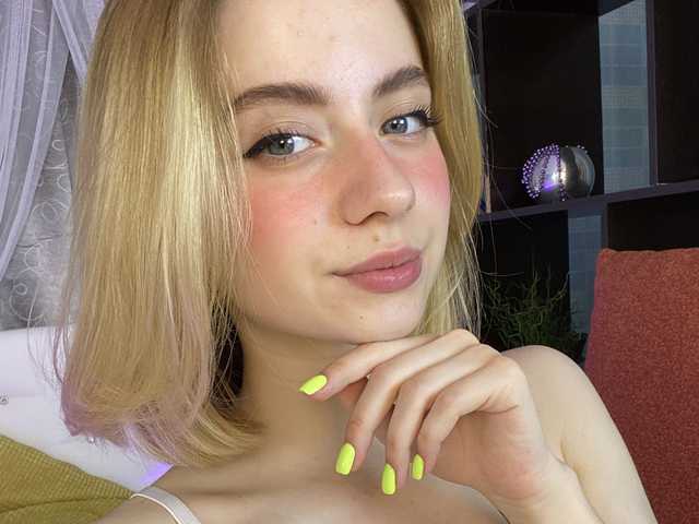 Слика профила pink69mint