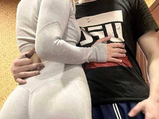 Еротски видео цхат Pinkandblack787