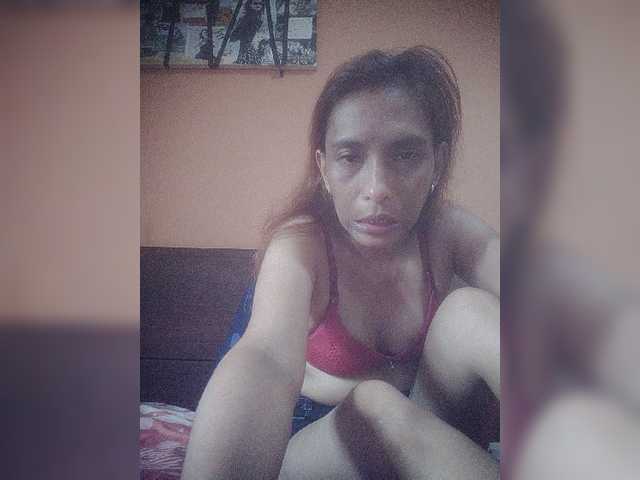 Емитовање снимка екрана Pinkhorny