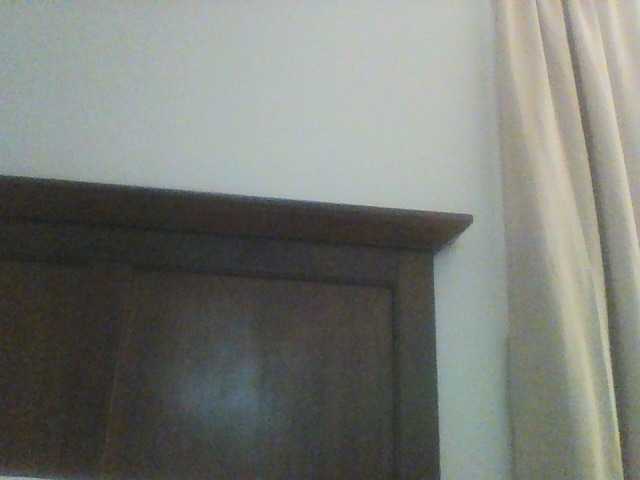 Емитовање снимка екрана pinkcloudz