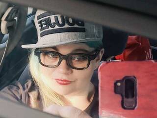 Еротски видео цхат pinkgemini88