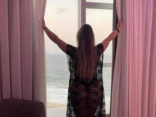 Еротски видео цхат pinkgum_