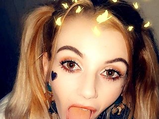 Слика профила pinkiepiiie