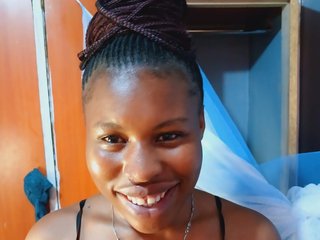 Еротски видео цхат Pinkiesweet