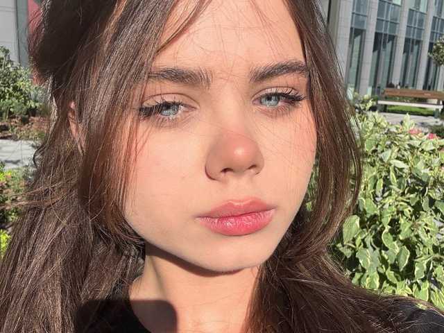 Слика профила PinkiRay