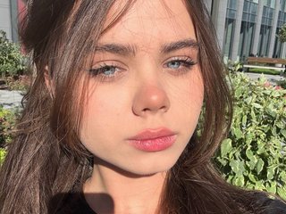 Еротски видео цхат PinkiRay