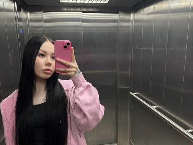 Слика профила Pink-Kitty20
