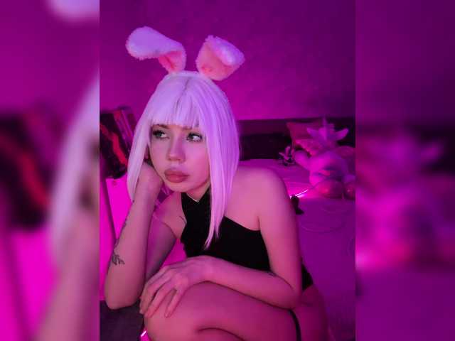 Емитовање снимка екрана Pink-Kitty20