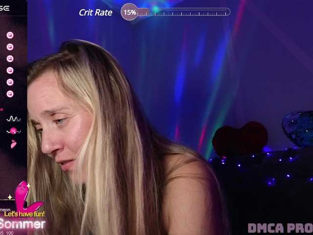 Емитовање снимка екрана Pinklipsskye69