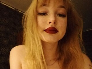 Еротски видео цхат PinkMuffin