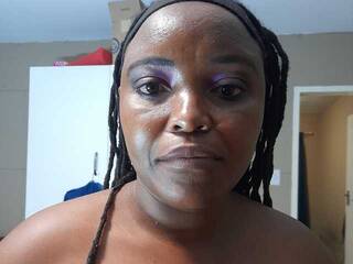 Еротски видео цхат pinkpeaches4u