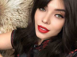 Еротски видео цхат PinkPops