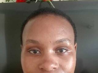 Еротски видео цхат Pinkpussy-21